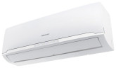 Сплит-система Hisense AS-24HR4SFADH