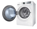 Стиральная машина Samsung WD80J7250GW