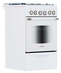 Газовая плита GEFEST 5100-02 0181