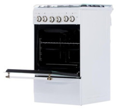 Газовая плита GEFEST 5100-02 0181