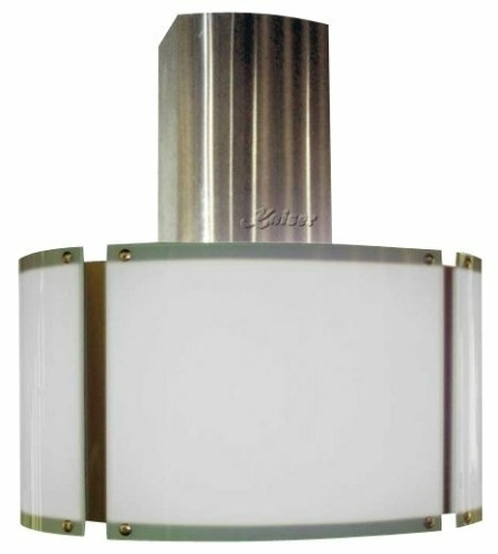 Кухонная вытяжка Kaiser A 7425