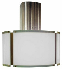 Кухонная вытяжка Kaiser A 7425