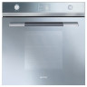 Электрический духовой шкаф Smeg SFP130S