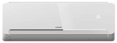 Настенная сплит-система Komanchi KAC-К2-24H/N1_20Y
