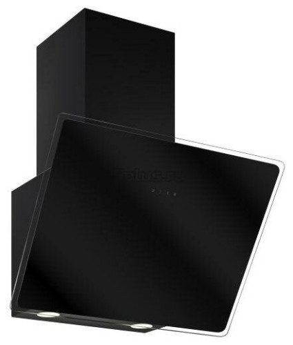Кухонная вытяжка Faber Air BK A60