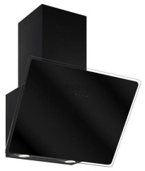 Кухонная вытяжка Faber Air BK A60