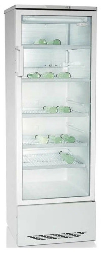 Холодильник Бирюса 310