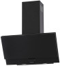 Кухонная вытяжка Kronasteel Olly PB 600 black