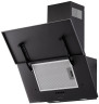 Кухонная вытяжка Kronasteel Olly PB 600 black