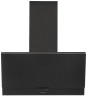 Кухонная вытяжка Kronasteel Olly PB 600 black