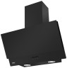 Кухонная вытяжка Kronasteel Olly PB 600 black
