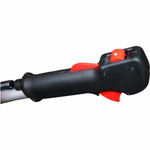 Триммер бензиновый DDE GB420RD