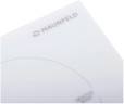 Индукционная варочная панель MAUNFELD EVI.292-WH