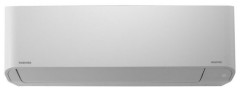 Сплит-система Toshiba RAS-13BKV-EE1-N* / RAS-13BAV-EE1-N*