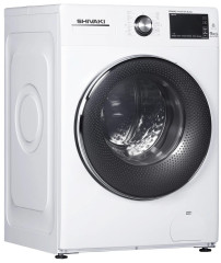 Стиральная машина Shivaki WF90N2308C