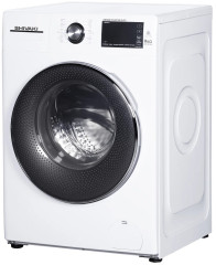 Стиральная машина Shivaki WF90N2308C