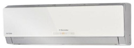 Настенная сплит-система Electrolux EACS-12HG