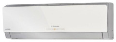 Настенная сплит-система Electrolux EACS-12HG