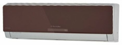 Настенная сплит-система Electrolux EACS-12HG