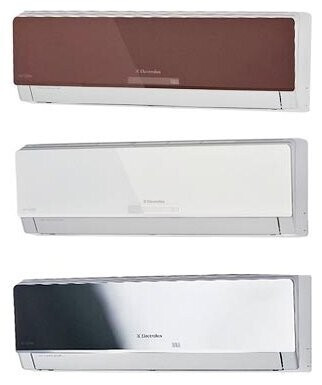 Настенная сплит-система Electrolux EACS-12HG