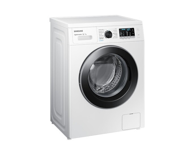 Стиральная машина Samsung WW70A5S20LE