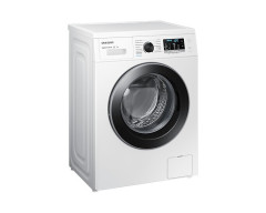 Стиральная машина Samsung WW70A5S20LE