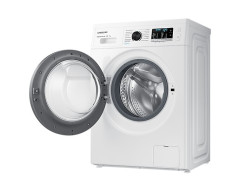 Стиральная машина Samsung WW70A5S20LE