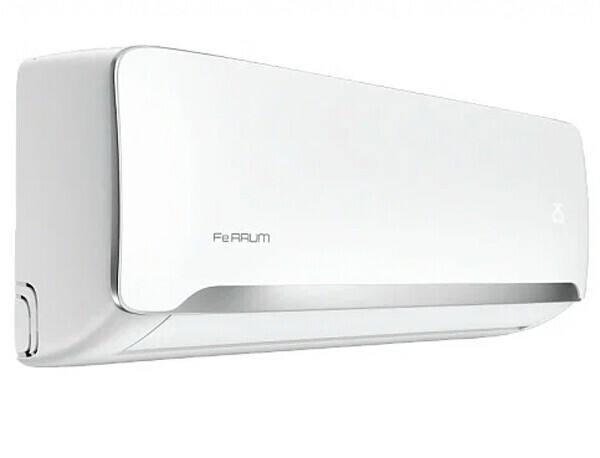 Сплит-система Ferrum IFIS12A1/iFOS12A1