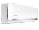 Сплит-система Ferrum IFIS12A1/iFOS12A1