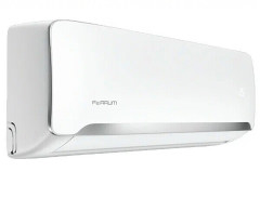 Сплит-система Ferrum IFIS12A1/iFOS12A1