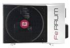 Сплит-система Ferrum IFIS12A1/iFOS12A1