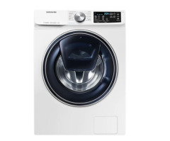 Стиральная машина Samsung WW70R42PXTW