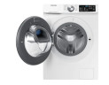 Стиральная машина Samsung WW70R42PXTW