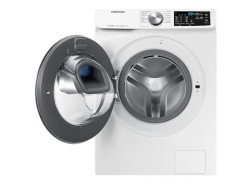 Стиральная машина Samsung WW70R42PXTW