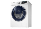 Стиральная машина Samsung WW70R42PXTW