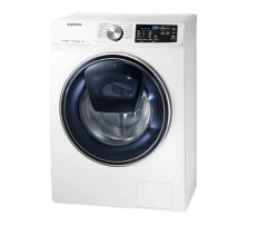 Стиральная машина Samsung WW70R42PXTW