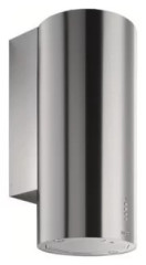 Кухонная вытяжка Franke FTU 3805 XS 335.0518.748