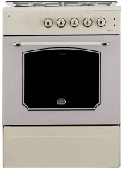 Газовая плита Artel Apetito 10 G