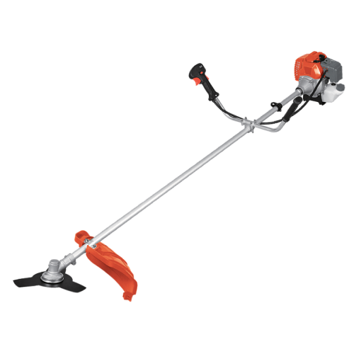 Триммер бензиновый Zerten TB-190P