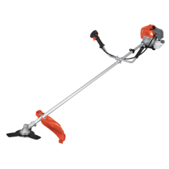 Триммер бензиновый Zerten TB-190P