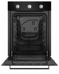 Электрический духовой шкаф HOMSair OES456BK