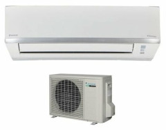 Сплит-система Daikin FTXC35A / RXC35A
