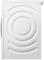 Стиральная машина Bosch WNA14400ME