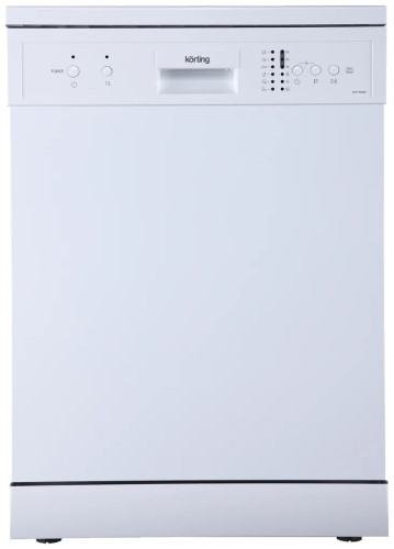 Посудомоечная машина Korting KDF 60240
