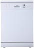 Посудомоечная машина Korting KDF 60240