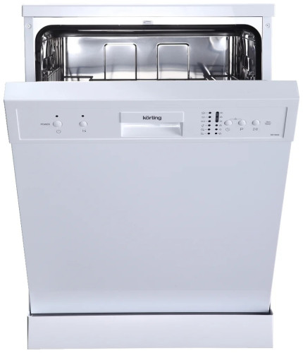 Посудомоечная машина Korting KDF 60240