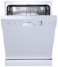 Посудомоечная машина Korting KDF 60240