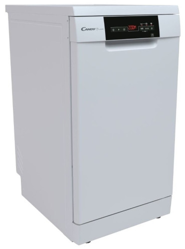 Посудомоечная машина Candy CDPH 2D1149W 08