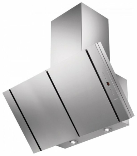 Кухонная вытяжка Faber Discovery ACT EG8 X A90
