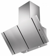 Кухонная вытяжка Faber Discovery ACT EG8 X A90